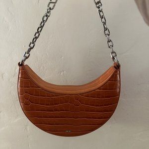 JW Pei Shoulder Bag